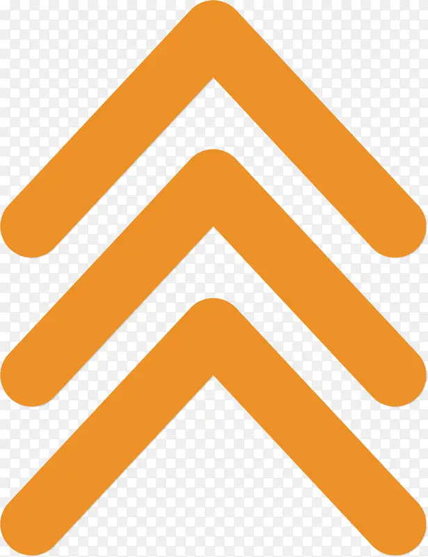 ��Ƶ�����ö���ť-������