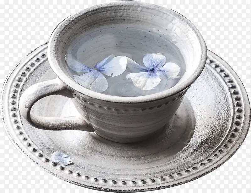 �������ˮ��-������