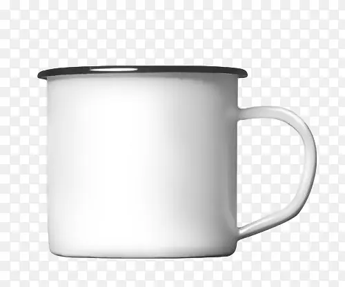 ��ɫ����ָ���-������