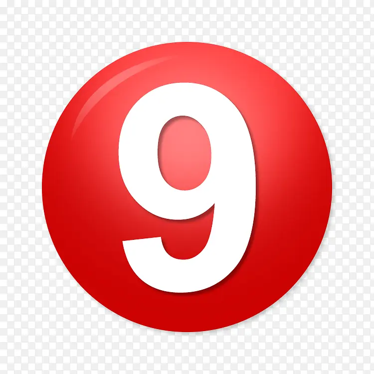 ��ɫ����9����ͼ��-������