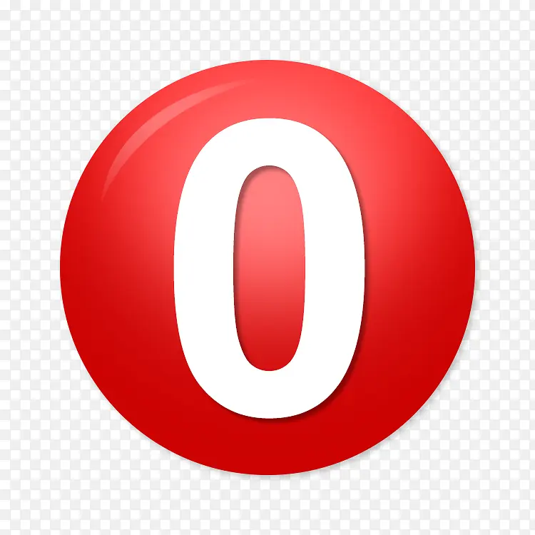 ��ɫ����0����ͼ��-������