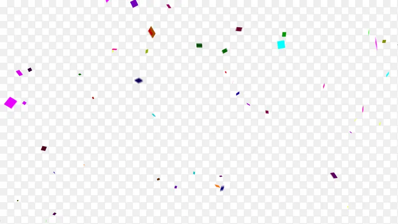 ��ɫֽм����-������