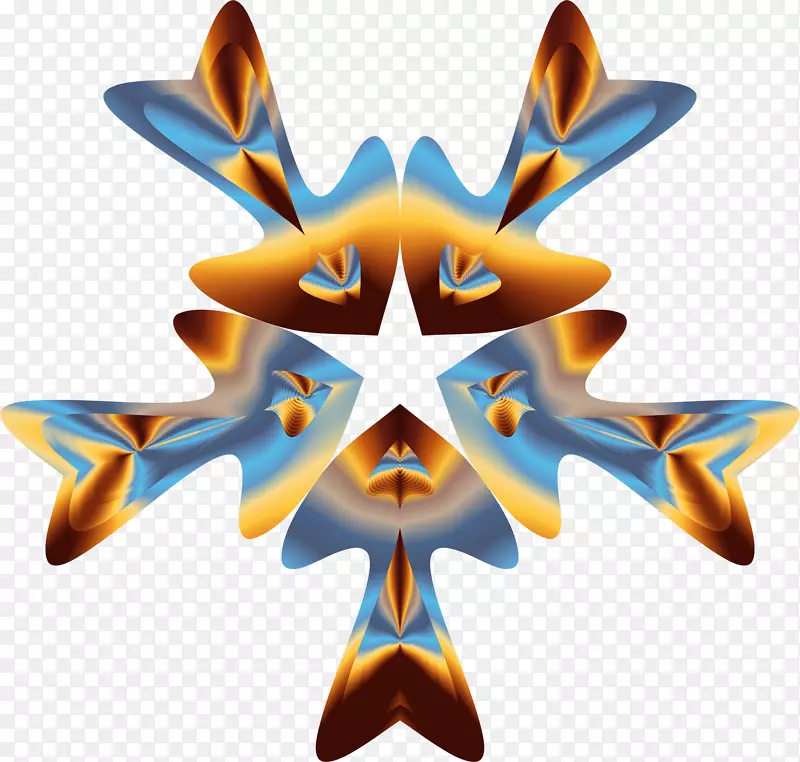 �����Գ���-������