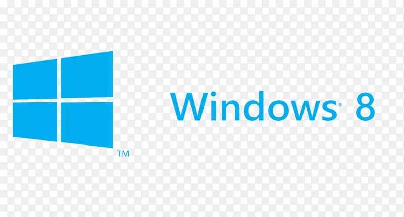 Windows 8��microsoft windows��Ʒ��Կ-windows png PIC png͸��ӳ��-������