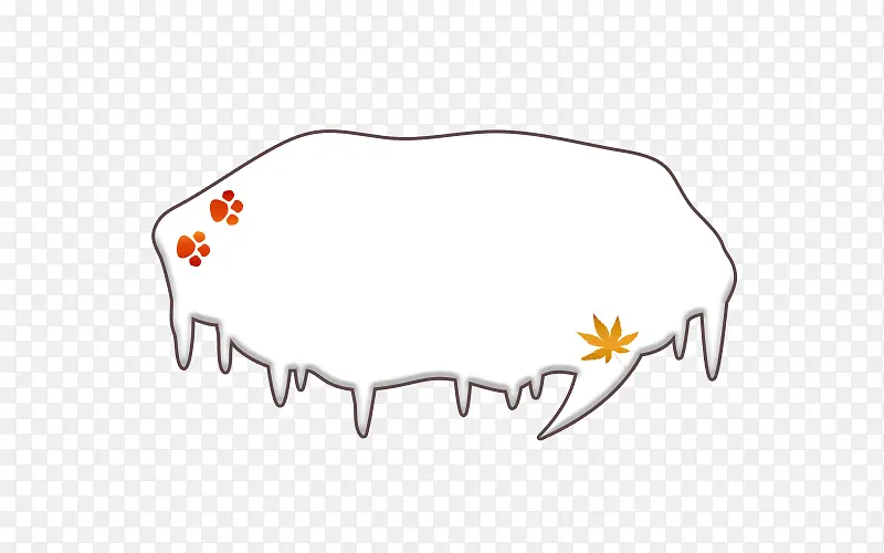 ��ɫ�߿��Լ-������