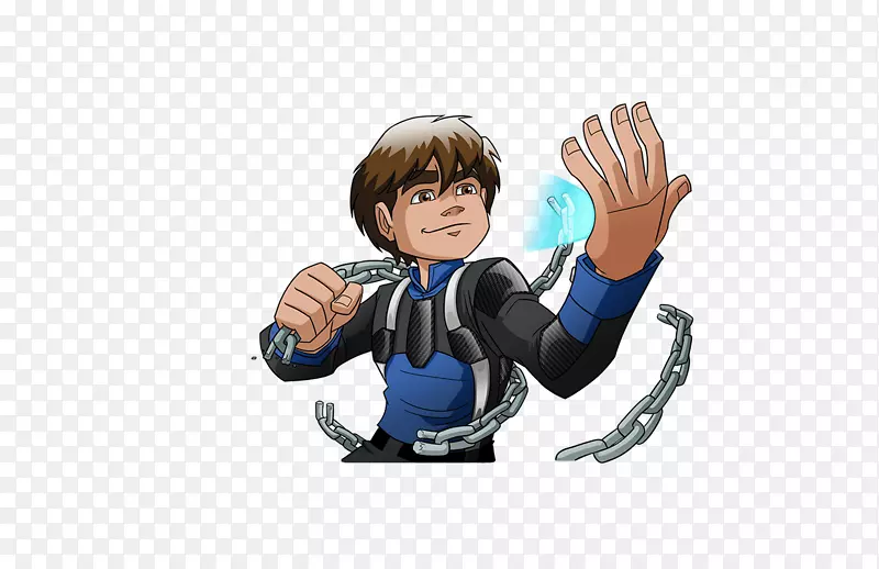 ����������ϵ����ָĴָ���Ⱥ(�Ĵ�����)��˾��-������������ת��-������