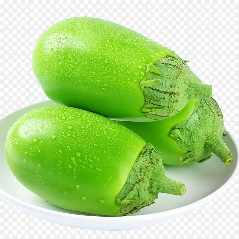 ��ɫ�����߲�-������