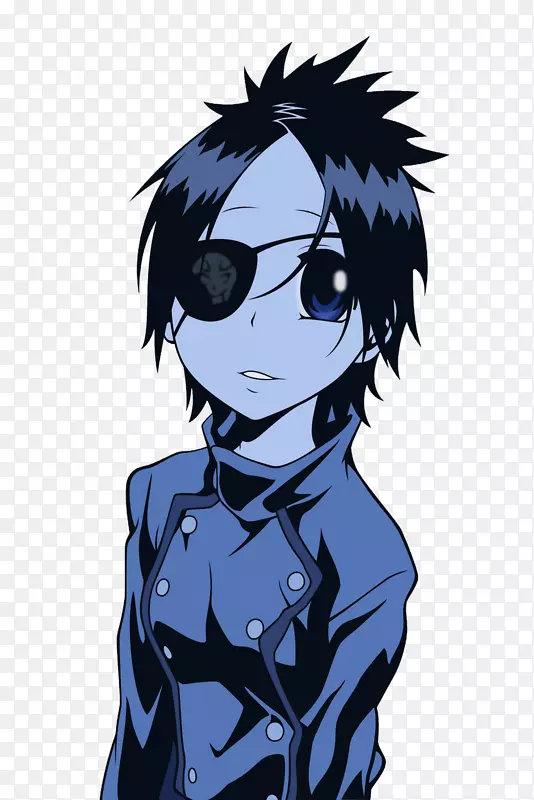 Chrome dokuro mukuro rokudo Tsunayoshi Sawada Hayato gokudera����-����-������