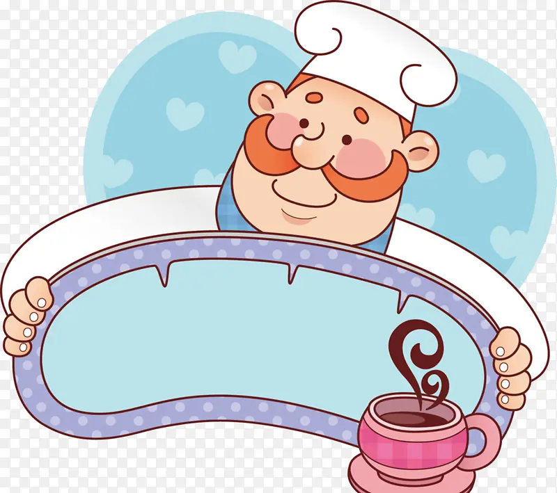 ��ͨ��ʦ���Ƽ�ǩ-������