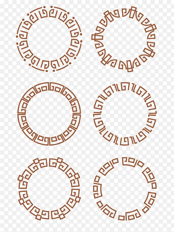 �����й���߿�װ�α߿�-������