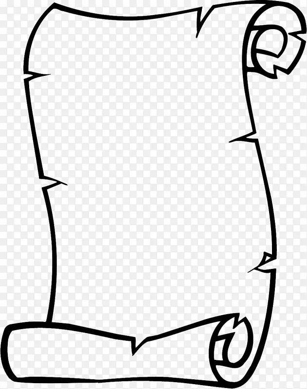 ��Ƥ���߿�ͨ�߿�-������