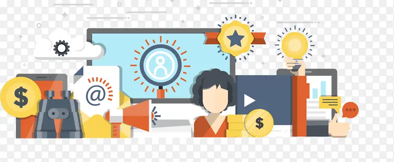 �ճ�����ٿƱ�ƽ������ز�-������