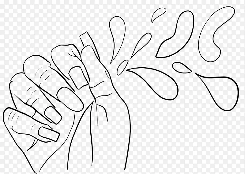 Ů���ֲ��߸�-������