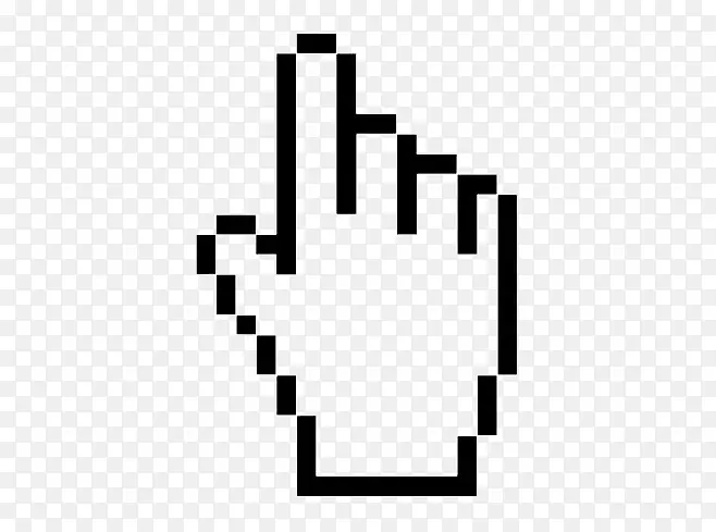 ������ָԪ�ر�־ͼ��-������