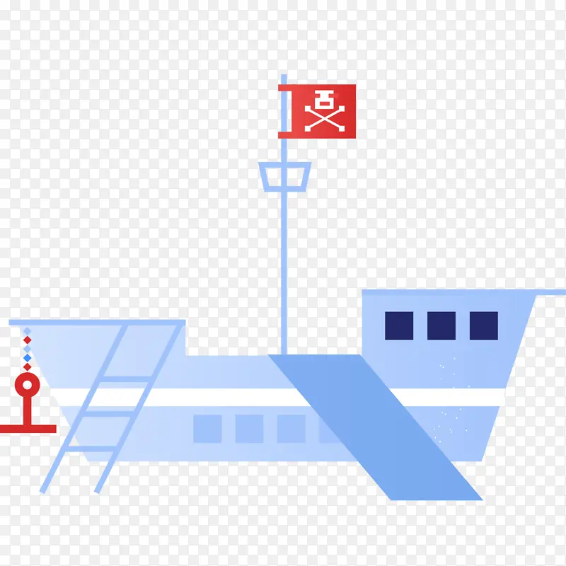 �ִ���ͨʸ��ͼ-������