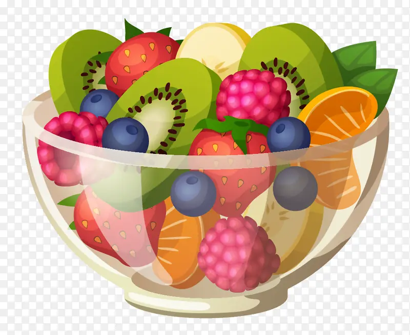 ˮ��ɳ�� ��ͨˮ��-������