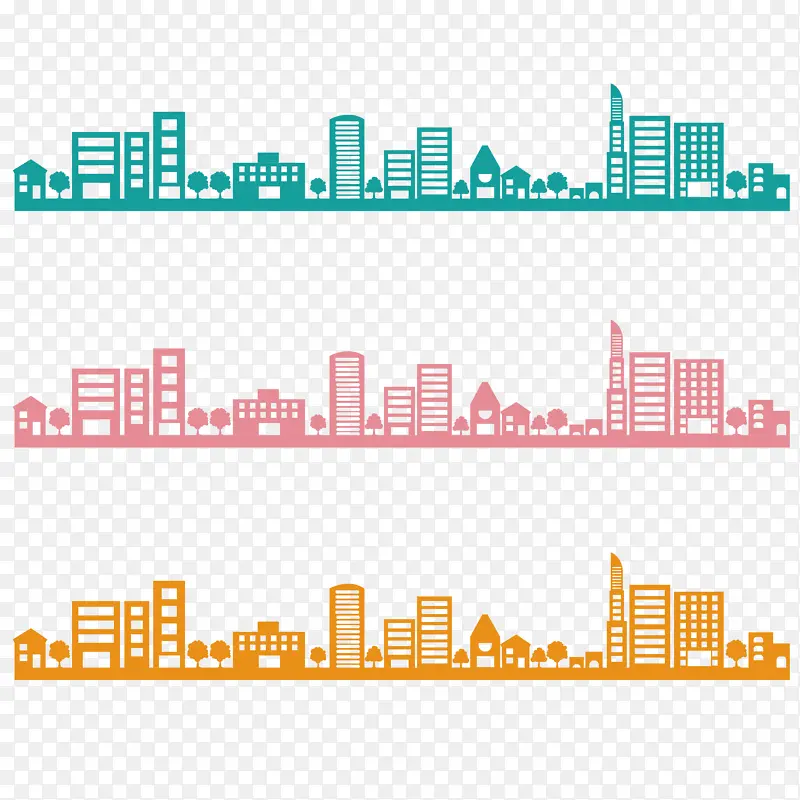 ͨ�ÿ�ͨ�ֻ����-������