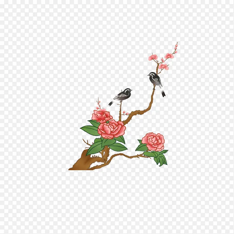 �ֻ滨����֦Ԫ��ͼ-������