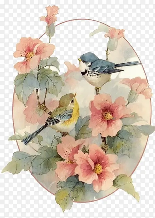 �й���ˮ�ʻ���-������