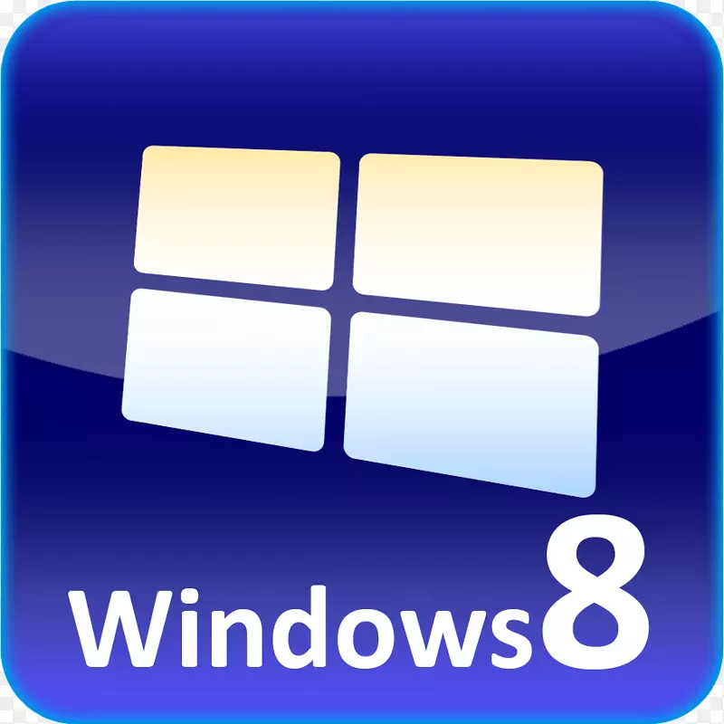 windows 10 microsoft windows��������ϵͳ����-windows png PIC png cliPart-������
