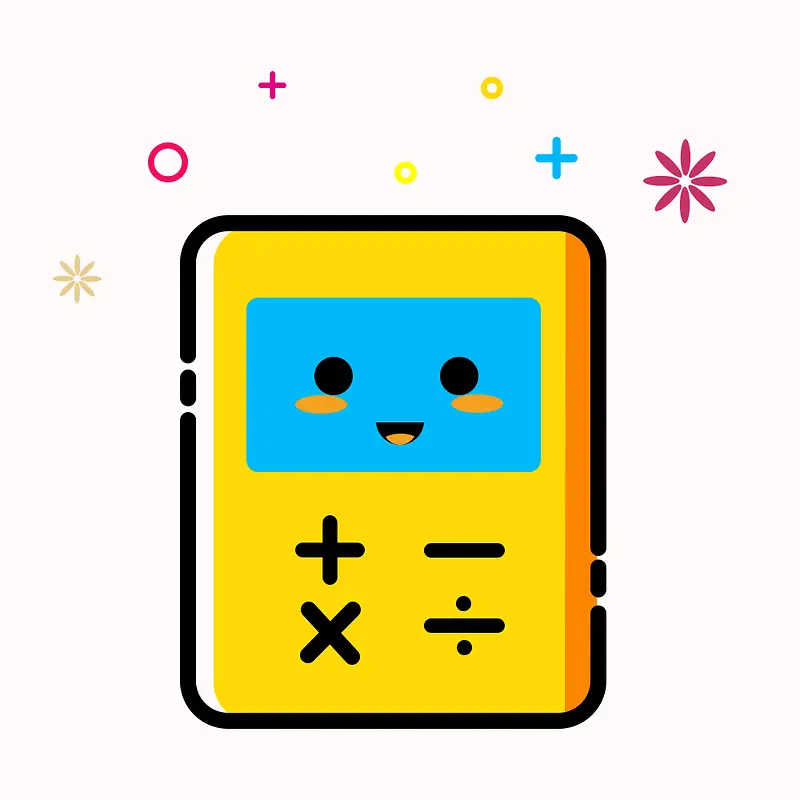 �ɰ���ͨ�ֻ�С������-������