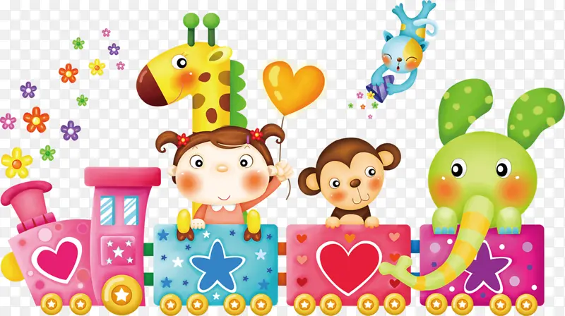 �׶�԰�ɰ������-������