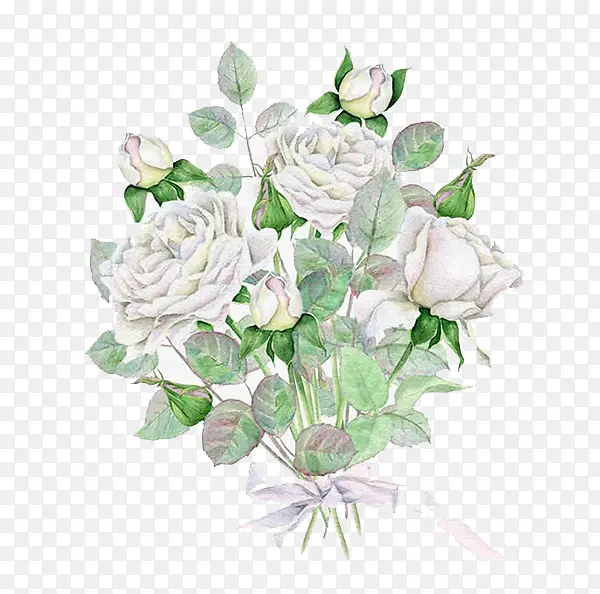 ˮ��õ�廨����-������