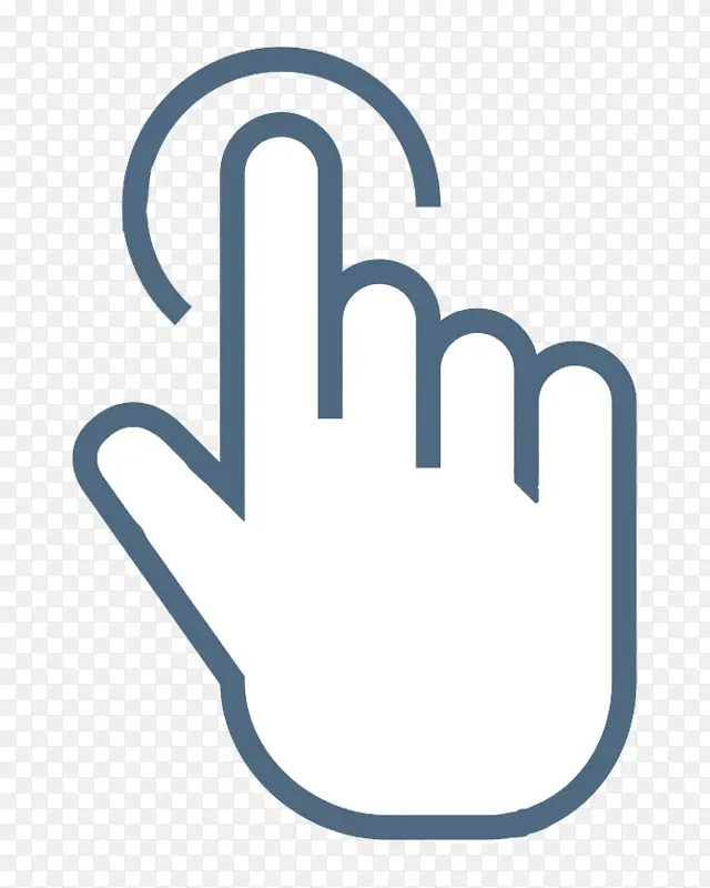 ʳָ�����ť-������