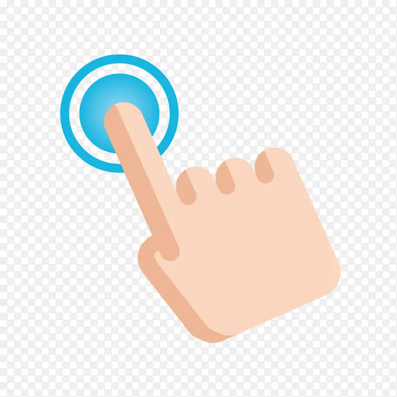 �����ָͼ��-������