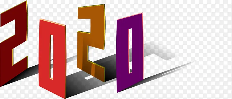 2020 ������� �������-������