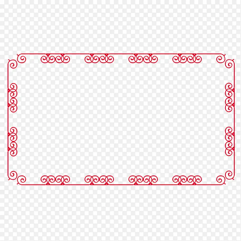 �߿򻨱߱߿��й���߿���ʽ�߿�-������