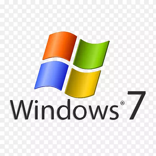 windows 7 microsoft windows�豸�����������ϵͳ��װ-windows͸������pngӳ��-������