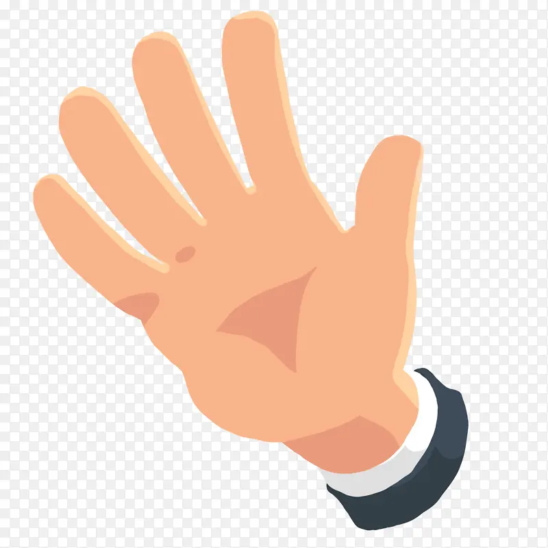 ��������װ�β廭-������