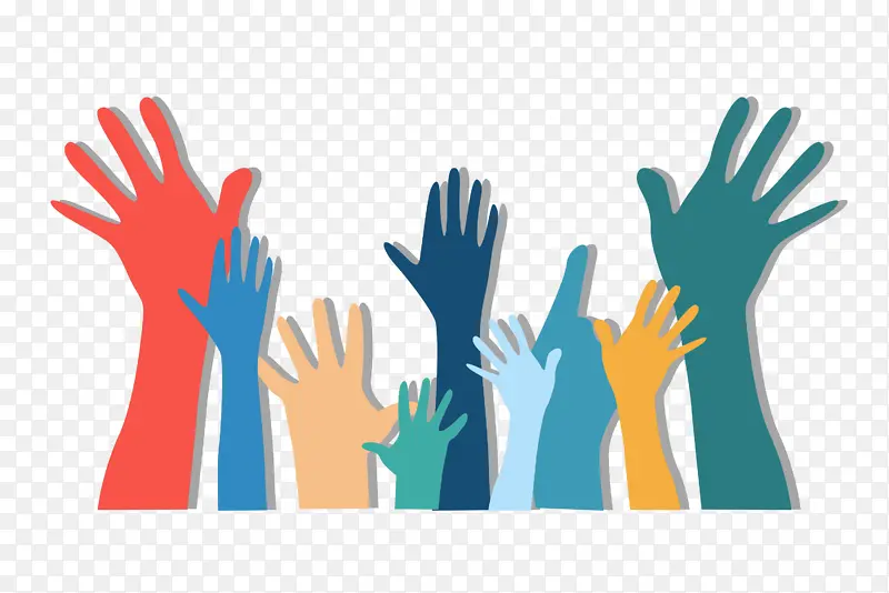 ���ֵ����Ʋ廭-������