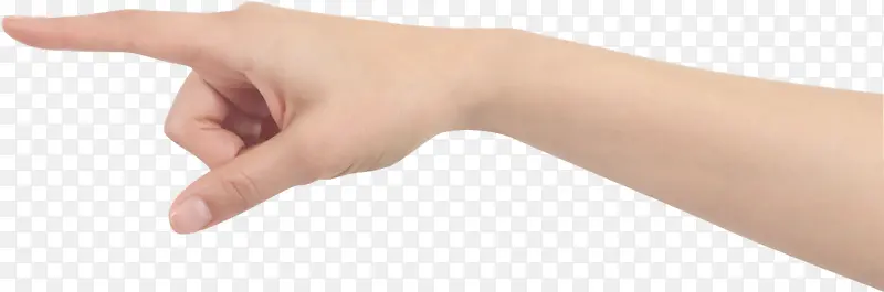 �� ����  �ö���-������