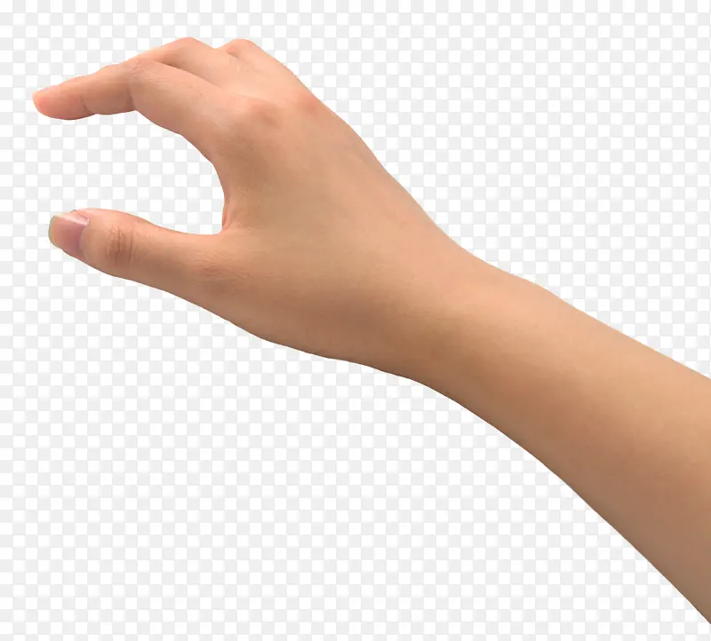 �������Ŷ���-������