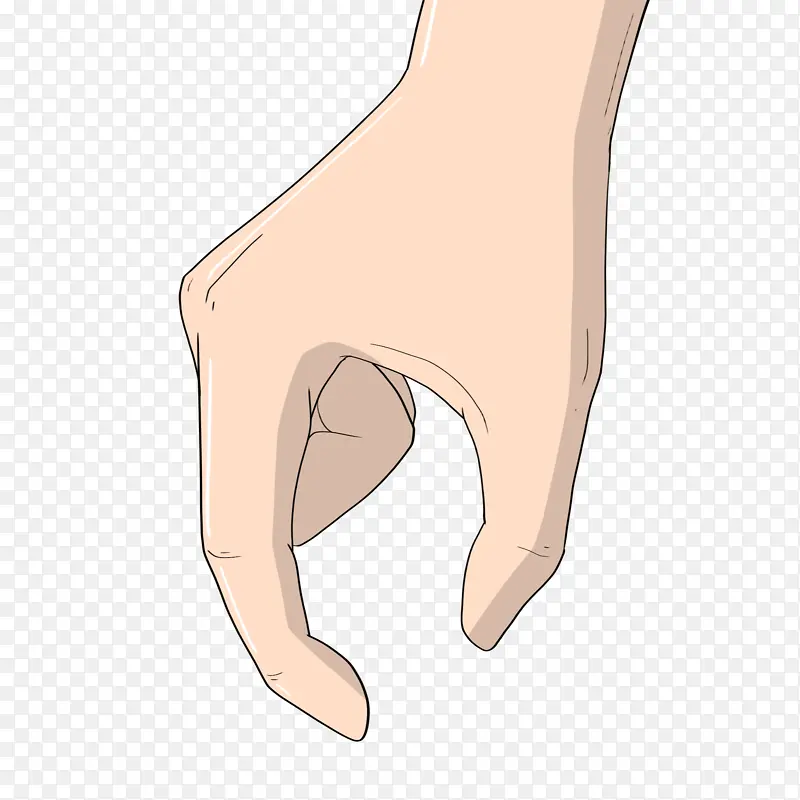 �ֻ���ָ���Ʋ廭-������