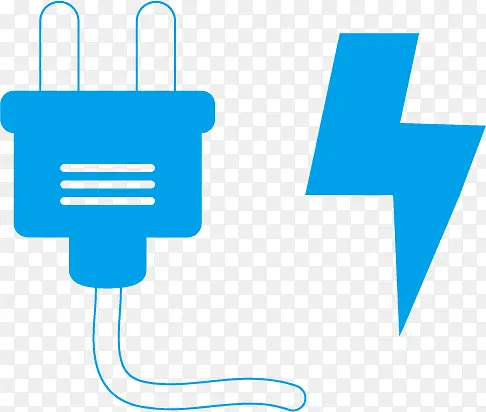 ��ɫ�ĵ��ͷ-������