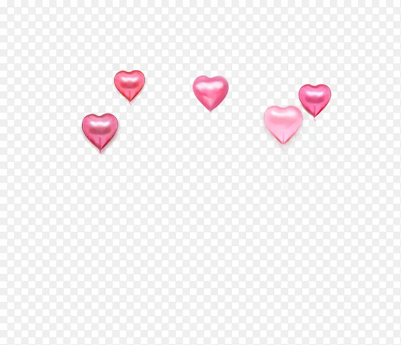 ��ʦ�ڰ�������-������