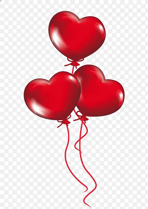 ������ɫ��������-������