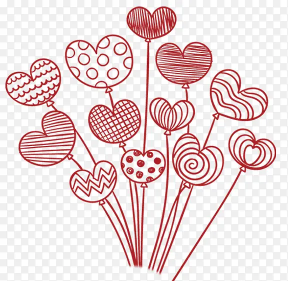 ��ɫ�����ֻ�����-������