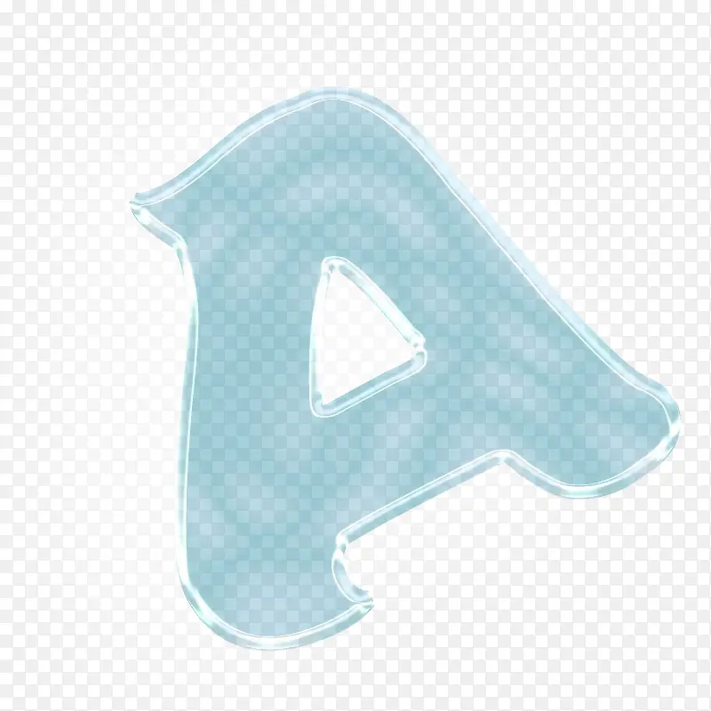 ������ĸЧ����������a-������