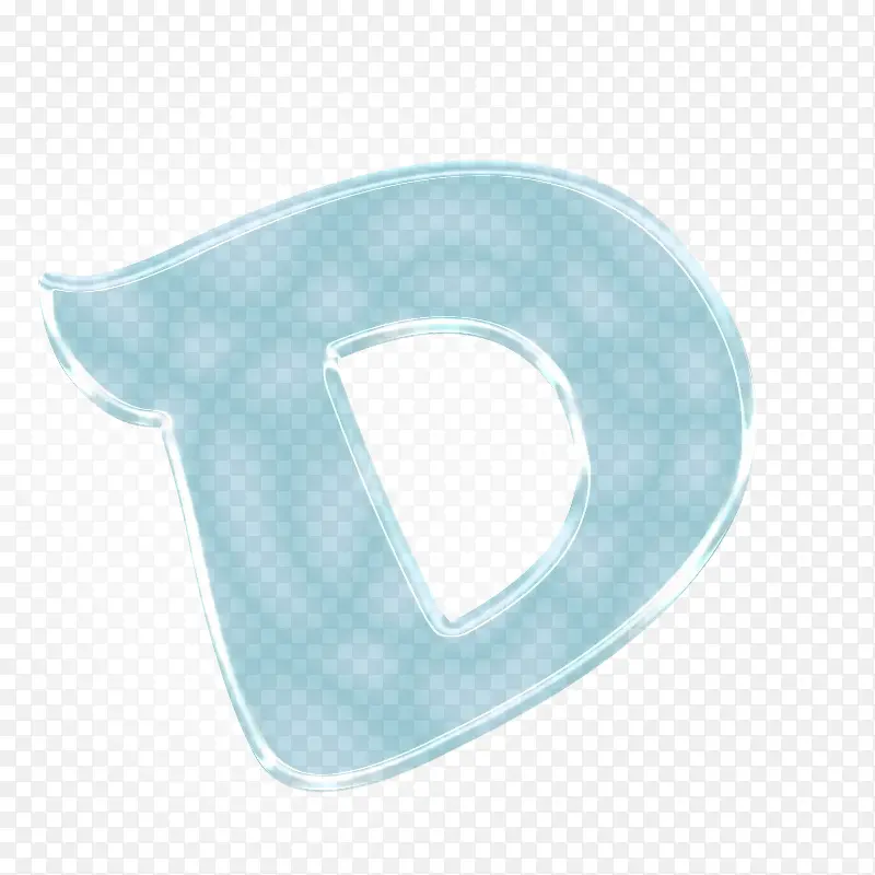 ������ĸЧ����������d-������