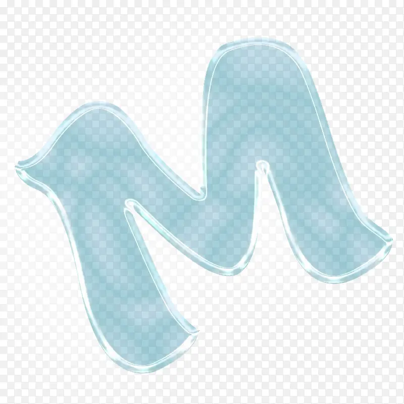 ������ĸЧ����������-������