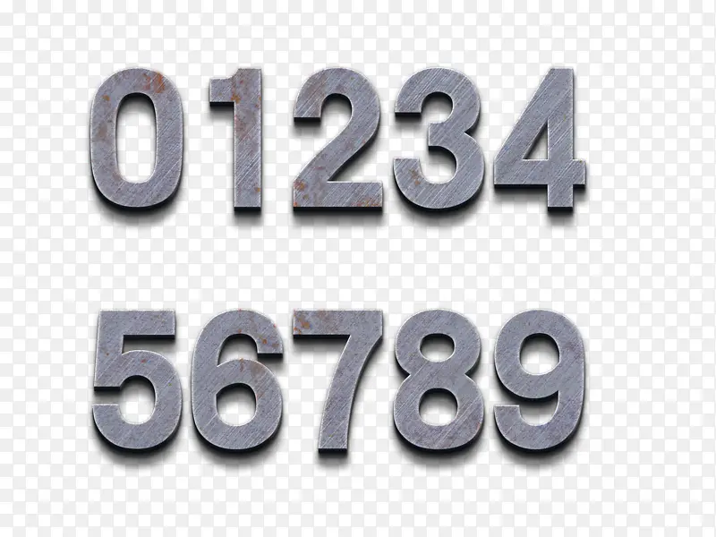 �⼣�߽߰�������-������