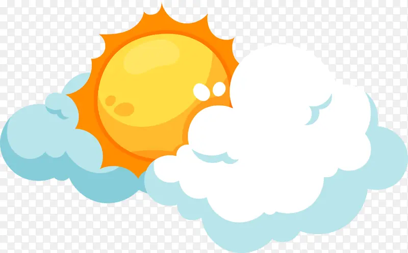 ���������ز�-������