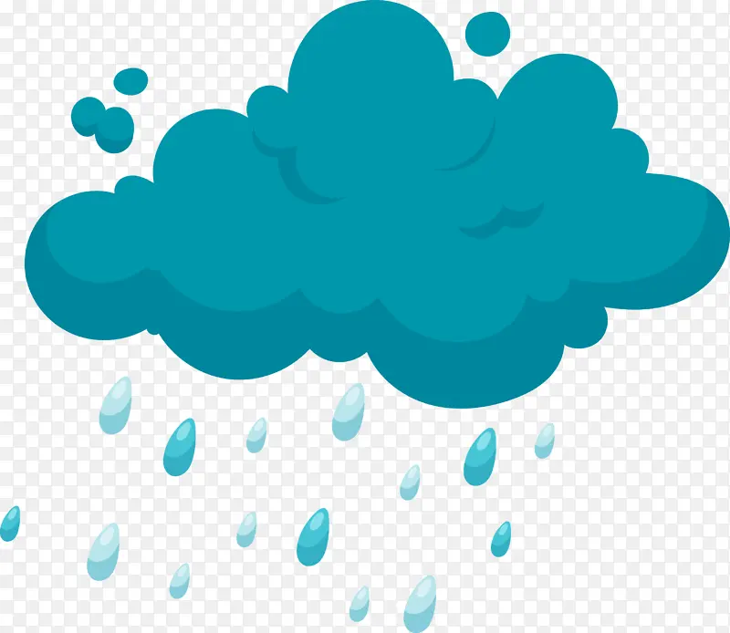 ���������ز�-������