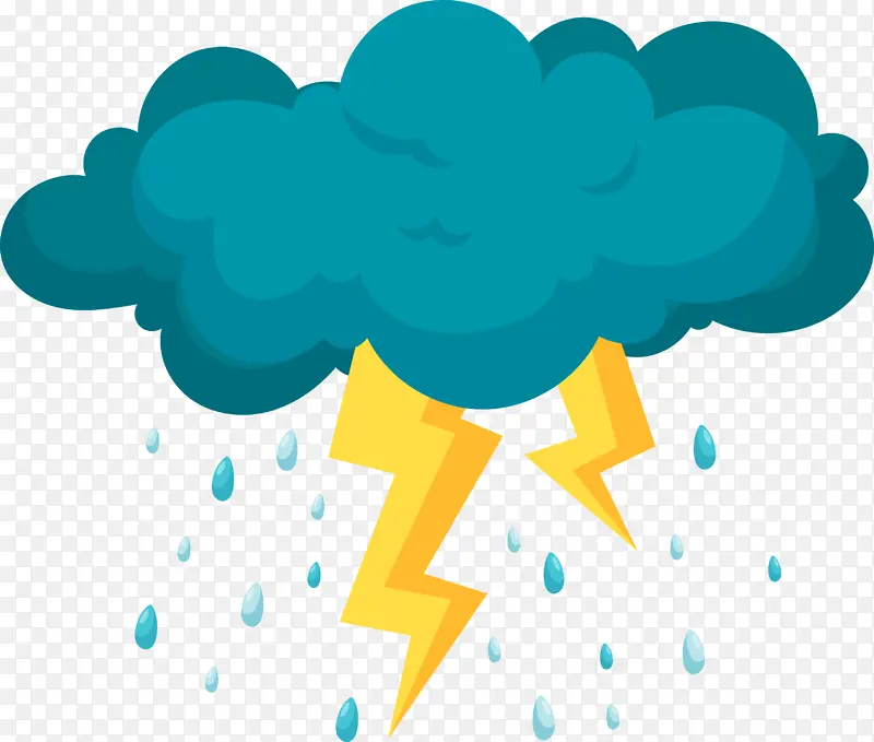 ���������ز�-������