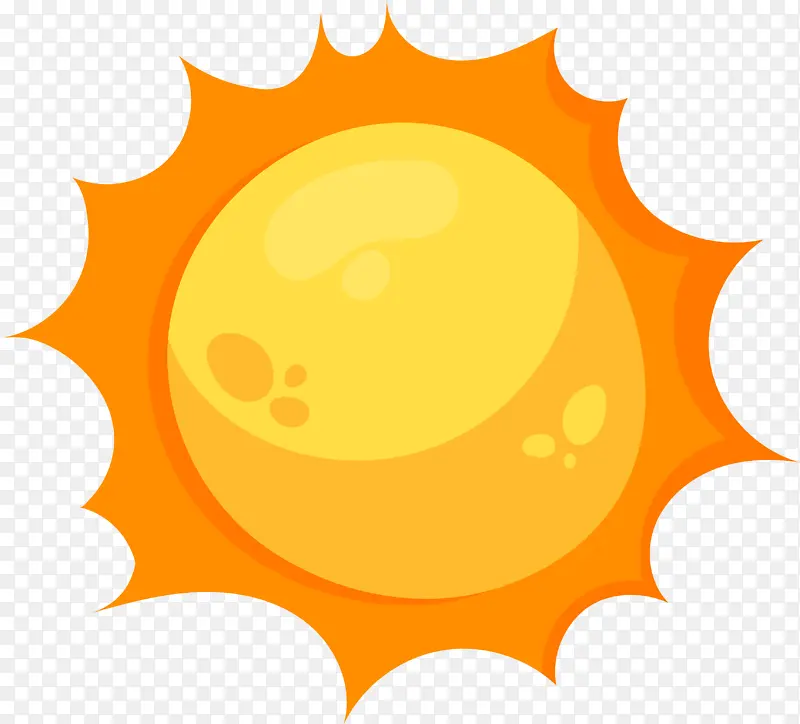 ���������ز�-������