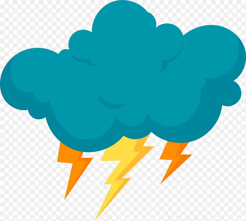 ���������ز�-������